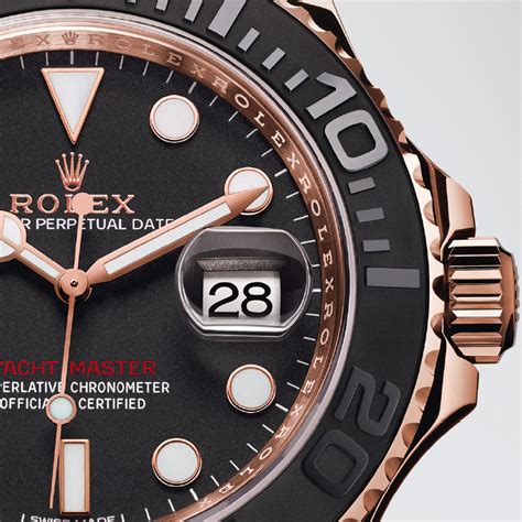 preis ceracrome lünette rolex|Rolex cerachrom.